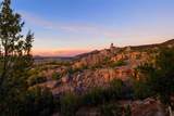 234 Cerrito De Baca - Photo 60