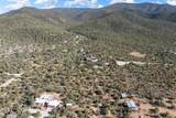 0 Verde Road - Photo 10