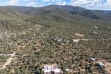 0 Verde Road - Photo 12