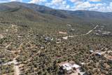 0 Verde Road - Photo 13