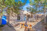 625 Don Felix Street - Photo 1