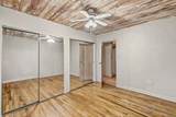 625 Don Felix Street - Photo 13