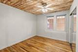 625 Don Felix Street - Photo 14