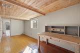 625 Don Felix Street - Photo 18