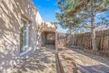 625 Don Felix Street - Photo 19