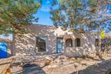 625 Don Felix Street - Photo 2