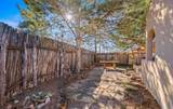625 Don Felix Street - Photo 20