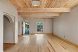 625 Don Felix Street - Photo 5