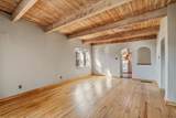625 Don Felix Street - Photo 6