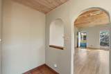 625 Don Felix Street - Photo 7