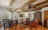625 Don Felix Street - Photo 2