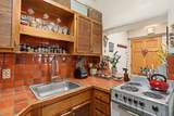625 Don Felix Street - Photo 4