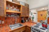 625 Don Felix Street - Photo 5