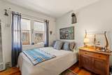625 Don Felix Street - Photo 9