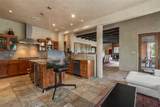 6 Lugar De Madison - Photo 11