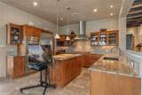 6 Lugar De Madison - Photo 12