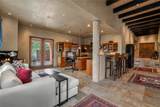 6 Lugar De Madison - Photo 13