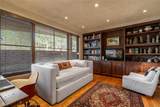6 Lugar De Madison - Photo 14