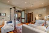 6 Lugar De Madison - Photo 15