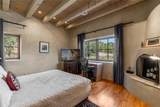 6 Lugar De Madison - Photo 22