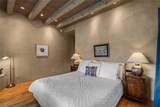 6 Lugar De Madison - Photo 23