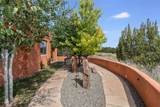 6 Lugar De Madison - Photo 28
