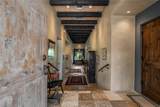 6 Lugar De Madison - Photo 3