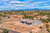 10 Via Pampa - Photo 11