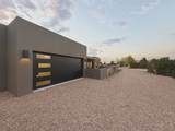 10 Via Pampa - Photo 14