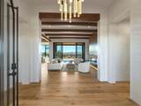 10 Via Pampa - Photo 17