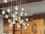10 Via Pampa - Photo 23