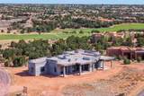 10 Via Pampa - Photo 3