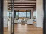 10 Via Pampa - Photo 31