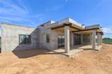 10 Via Pampa - Photo 4