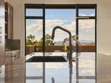 10 Via Pampa - Photo 43