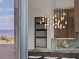 10 Via Pampa - Photo 48