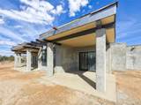 10 Via Pampa - Photo 5