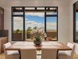 10 Via Pampa - Photo 56