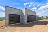 10 Via Pampa - Photo 6