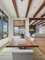 10 Via Pampa - Photo 61