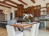 10 Via Pampa - Photo 64