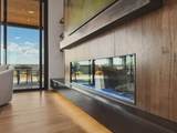 10 Via Pampa - Photo 66