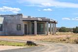 10 Via Pampa - Photo 7