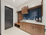 10 Via Pampa - Photo 71