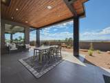 10 Via Pampa - Photo 75