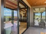 10 Via Pampa - Photo 78