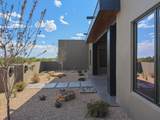 10 Via Pampa - Photo 79