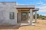 10 Via Pampa - Photo 8