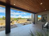10 Via Pampa - Photo 80