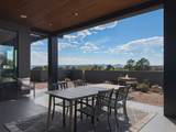 10 Via Pampa - Photo 82